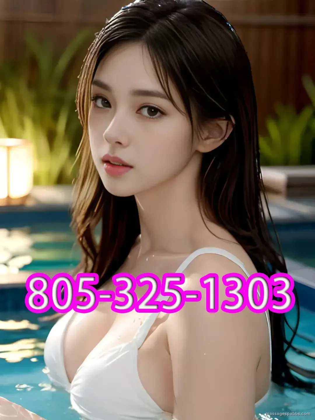 7640324c1f7806d25e304f9d4d8c64b120260701225349.webp