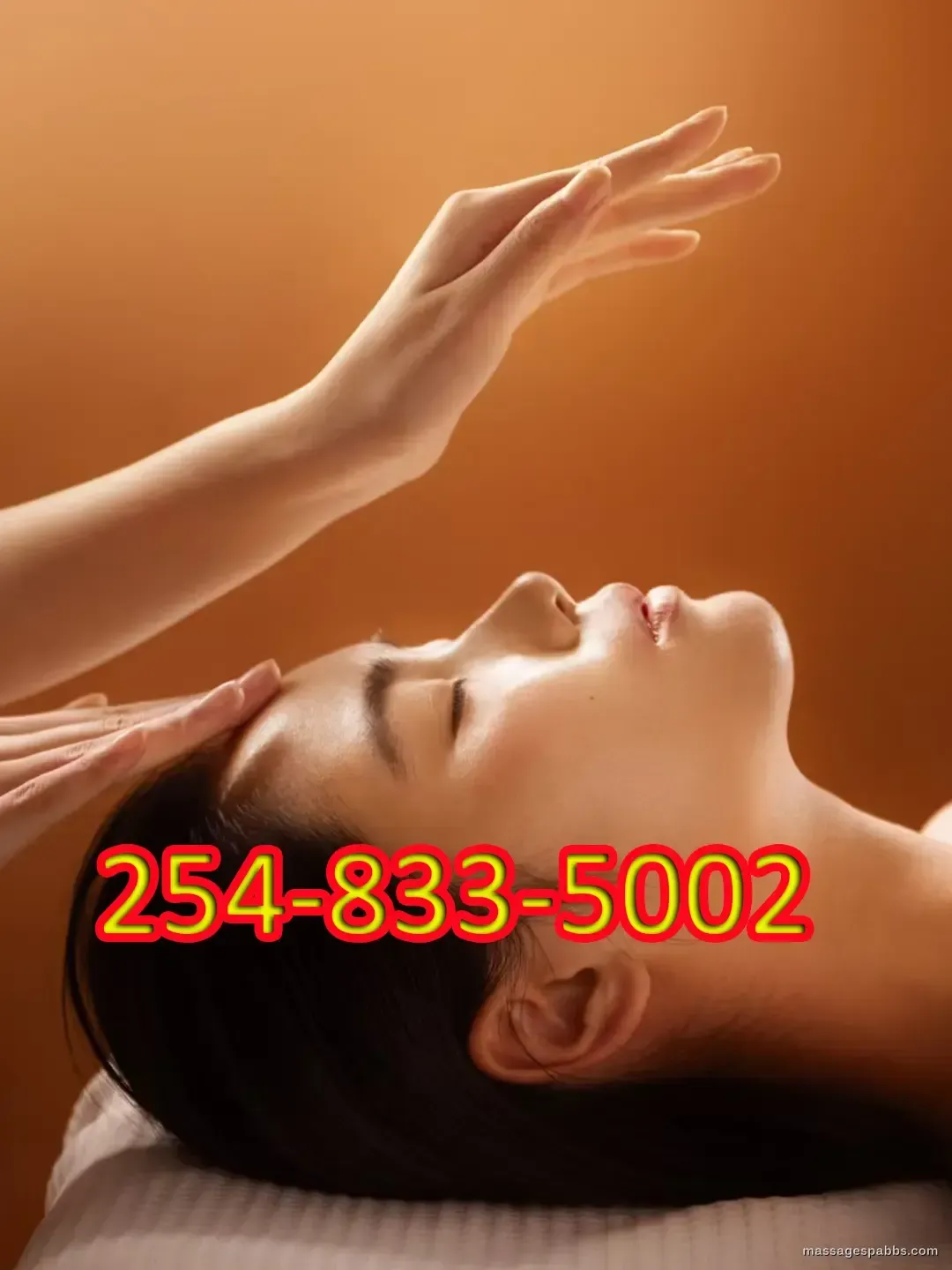 a0739df30dc8efee0ea78928304b793420260705215822.webp