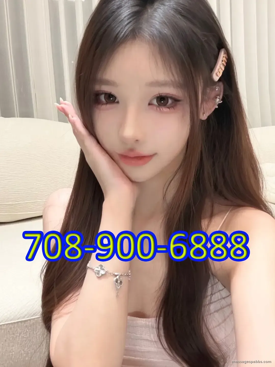 35eba95206e4c80255f995518a0cfb6a20260707204645.webp