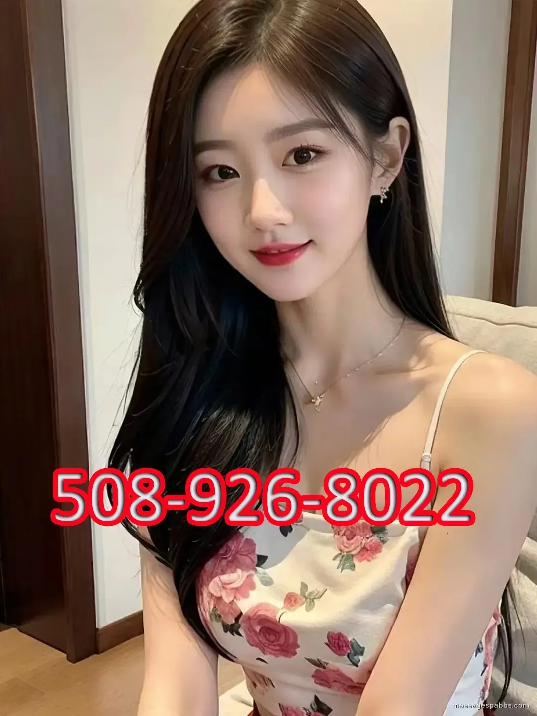 c2489af8ae02d492f45648f13b56673320260707233149.webp
