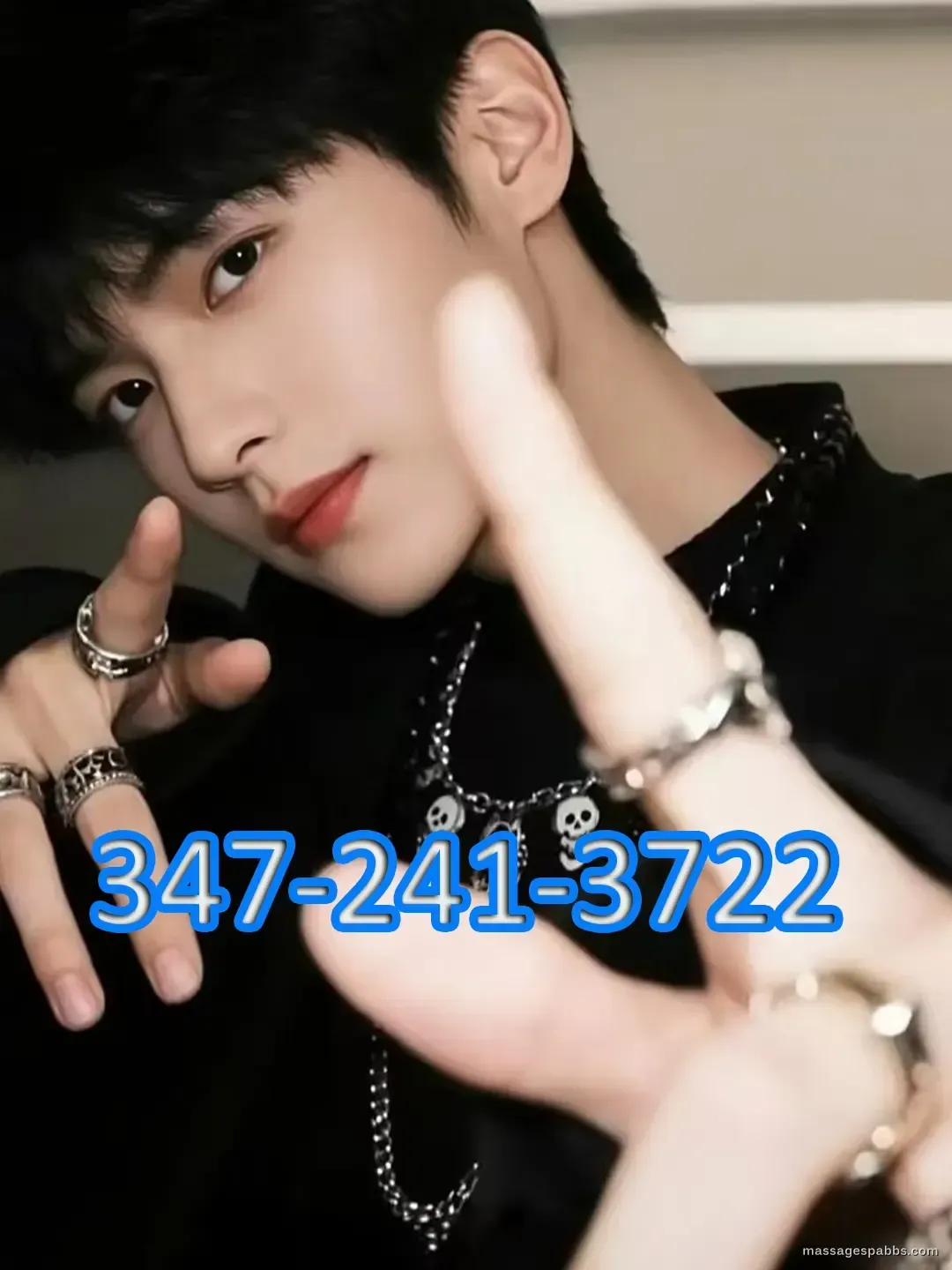 7eb12ea66d9a8842127e3379160af2be20260708003953.webp