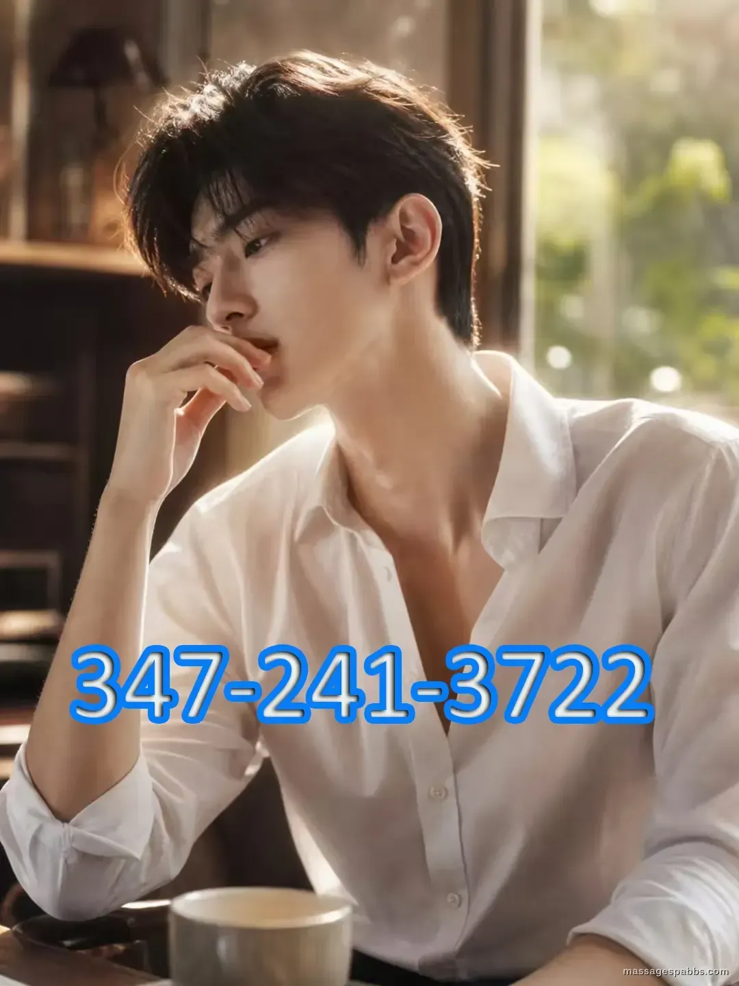 32175278ad810acefa3a5b118c1a048320260708003943.webp