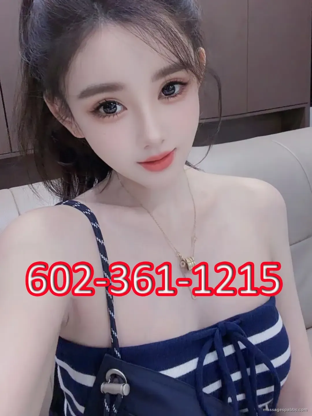 90503812917de7c94f2028ca3d153ede20260706204529.webp