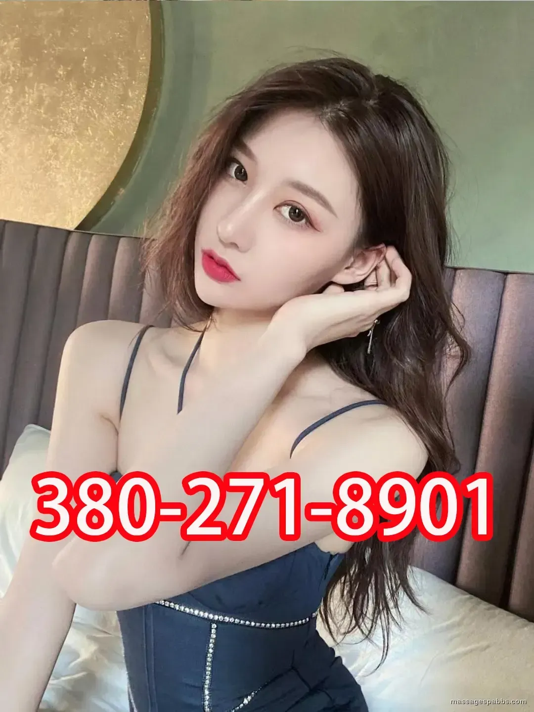 7c74ae9474461b8048f2b40c034dd2fd20260620225454.webp