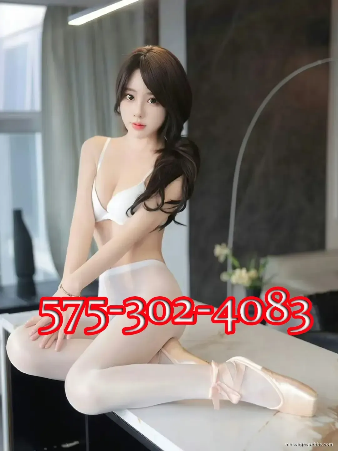 e9854e8cbd74cdf6ffd04f718bdd3c2820260712233303.webp