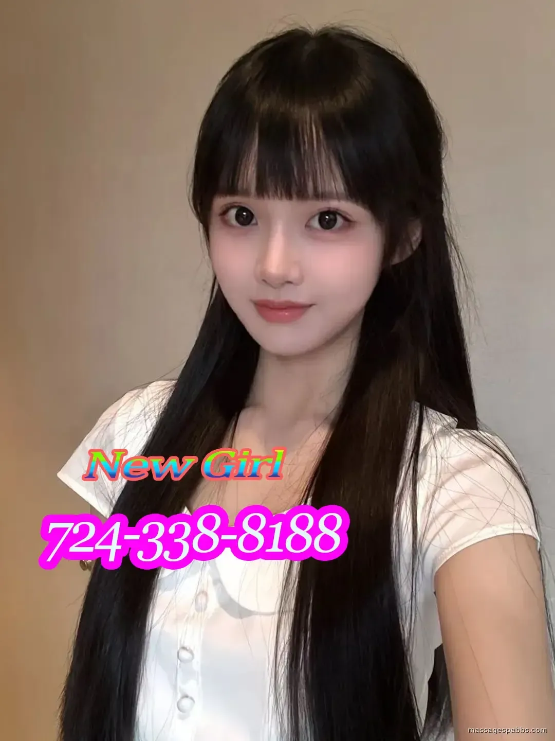 e9375f4fd3833cfd02a9b7c1f50aaedb20260405213023.webp