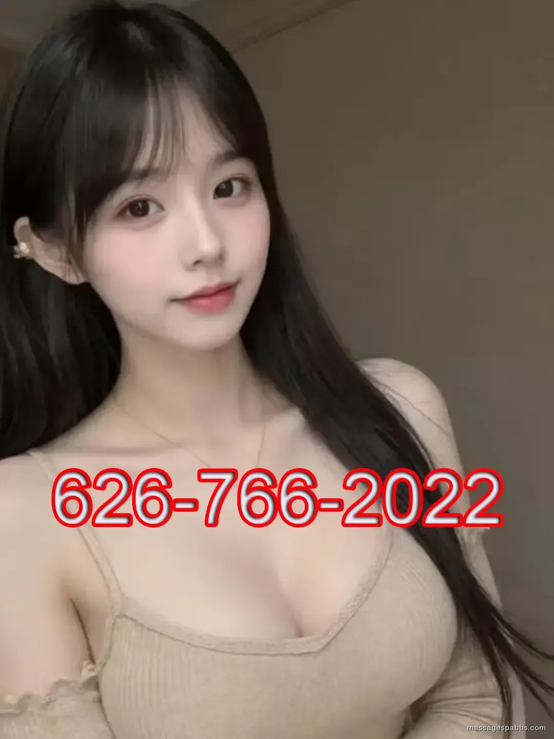 555a3d27c503b336c99e1adb663c18ae20260704223351.webp