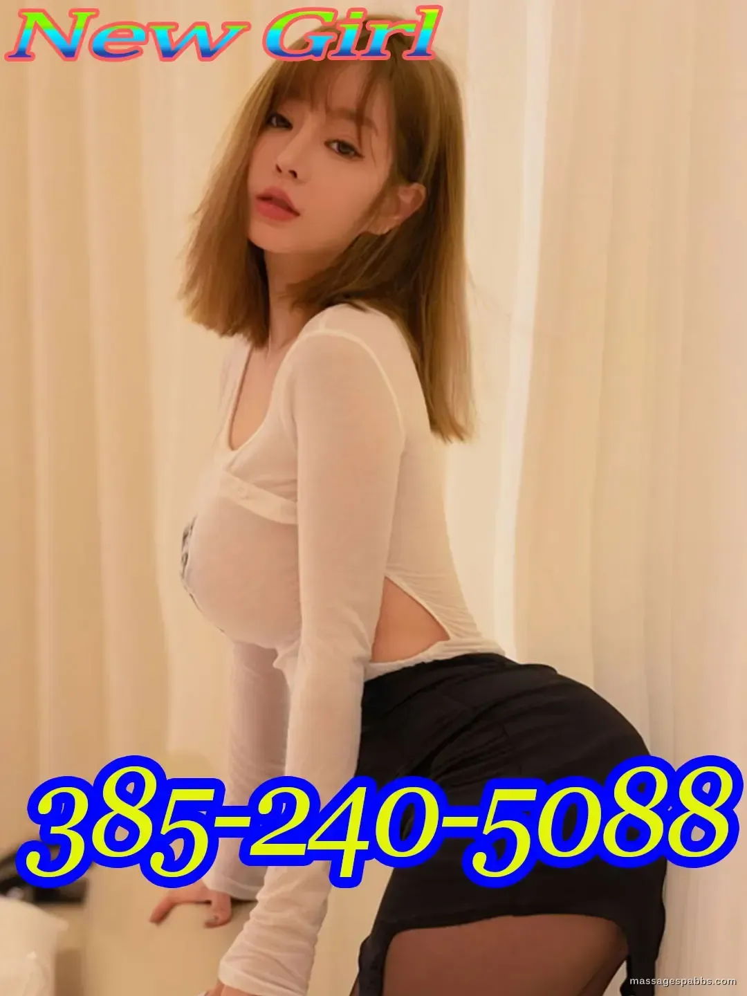 8879acc0a0c814ef431a08c75031a85720260430210103.webp