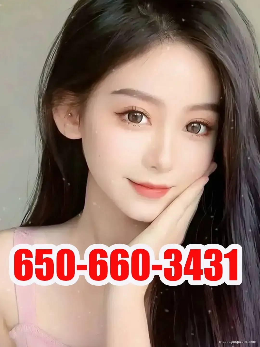 0aae2b911bb0930ea507078bfadbe7c820260621202313.webp