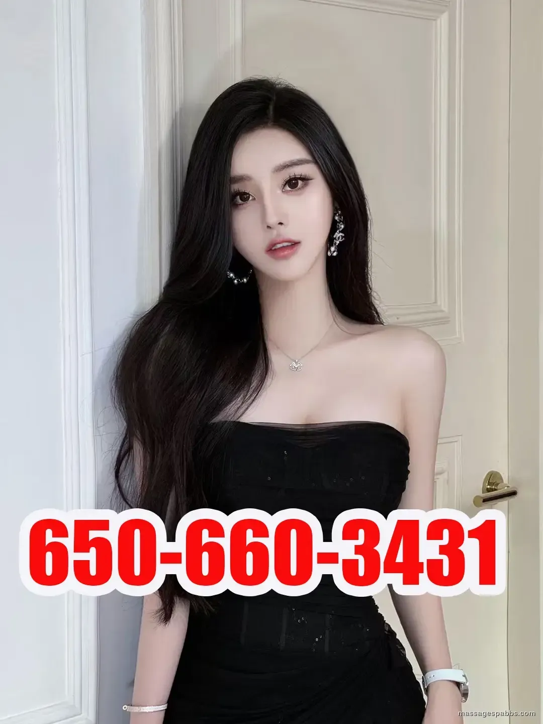 24b8a3511f9b7027bcf5adbc2a06ccd520260621202340.webp