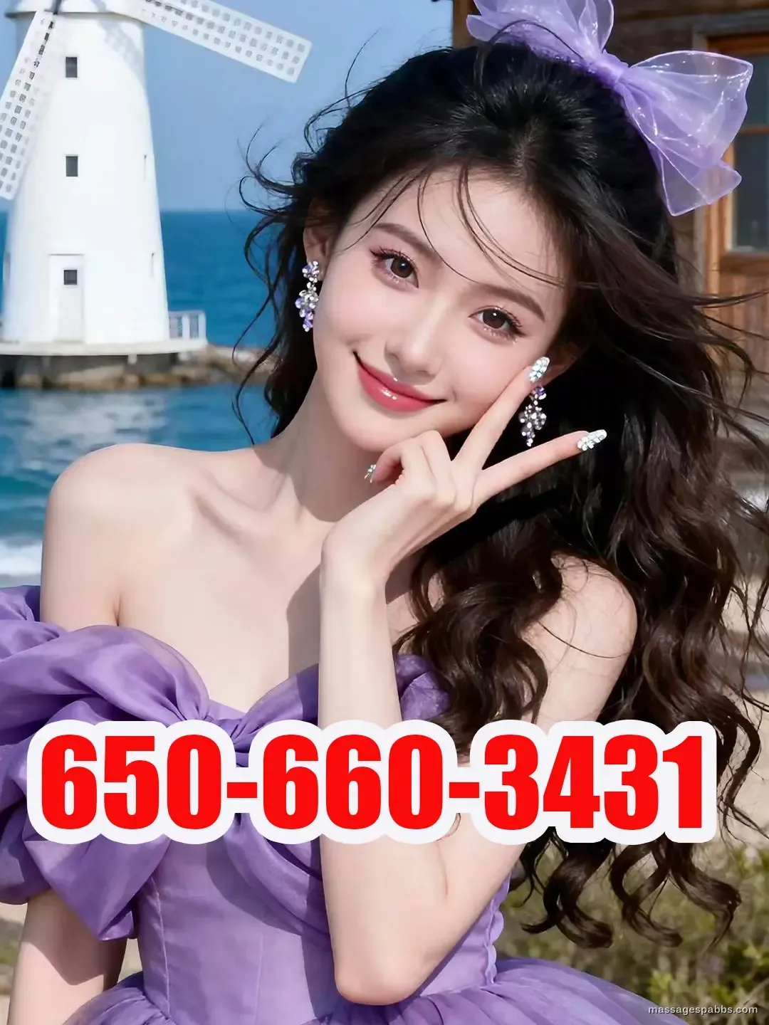 358f44fd5ff198f30df3567c61017d8b20260621202337.webp