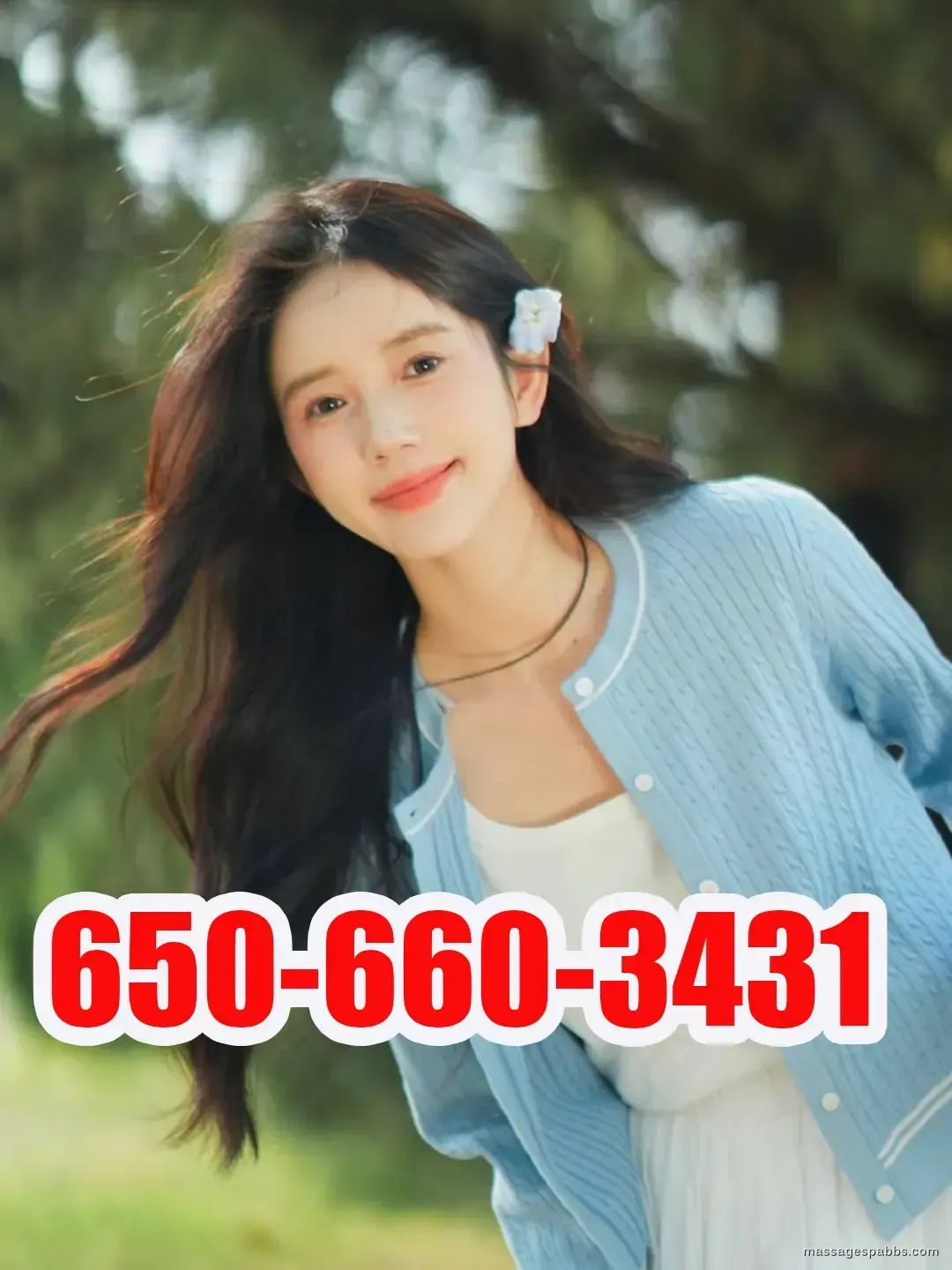 530fe6e5283ab5479b1aca10150d48fe20260621202330.webp