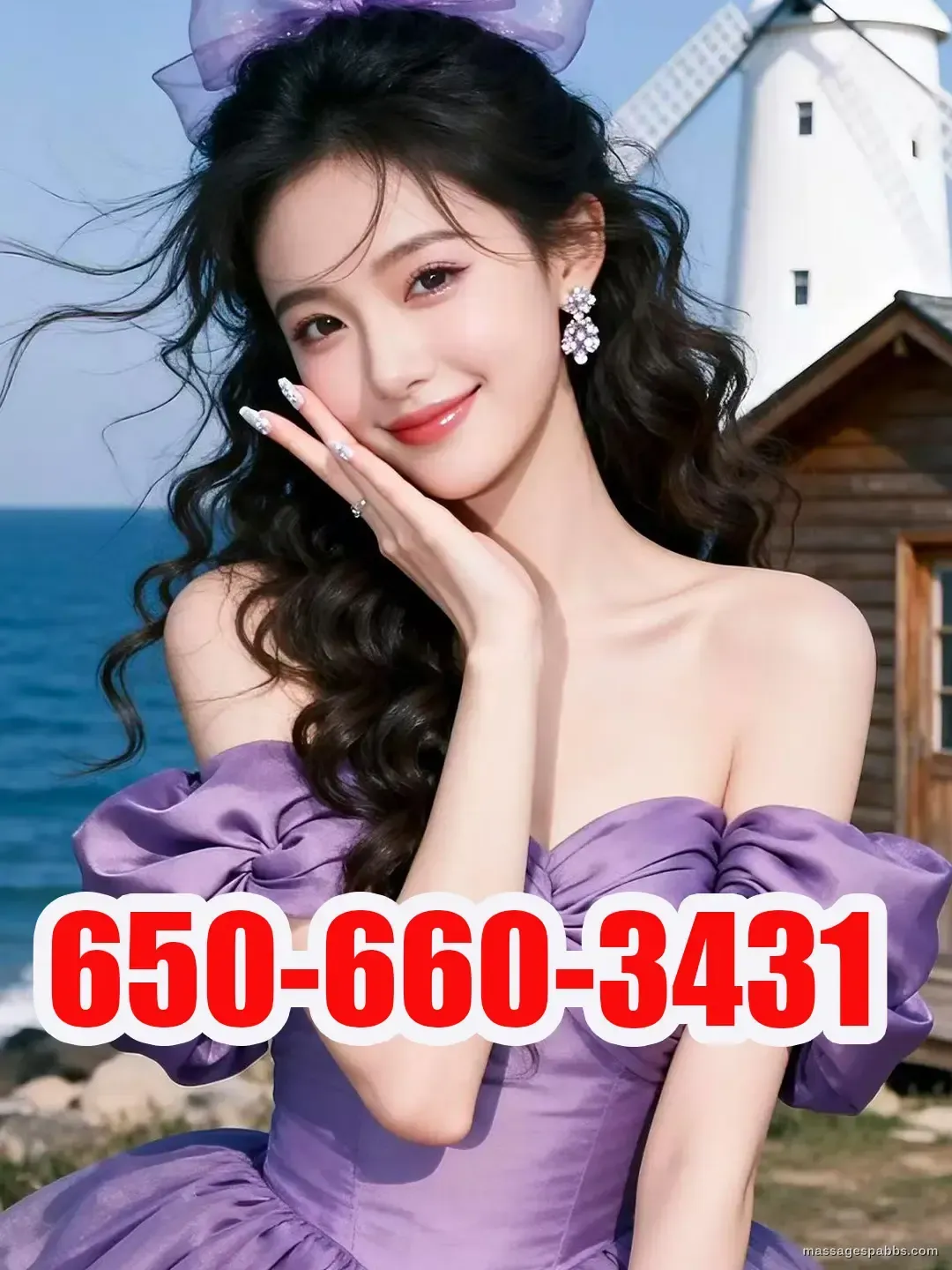 0963f42830e027079da16acf4b2881e520260621202333.webp