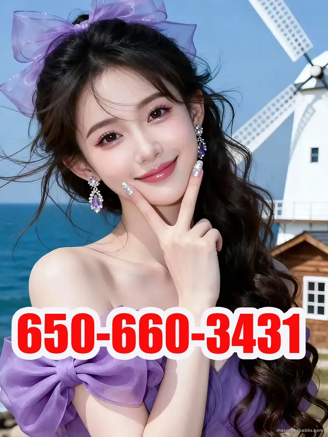 21172267b54a147c75471fa834c2dc7020260621202344.webp