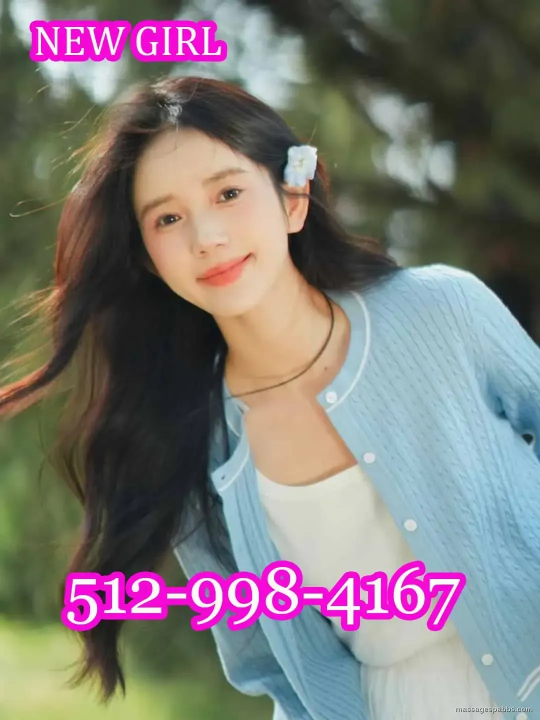 26d5add84d93e37f088db9e6a5eee2e720260701212729.webp