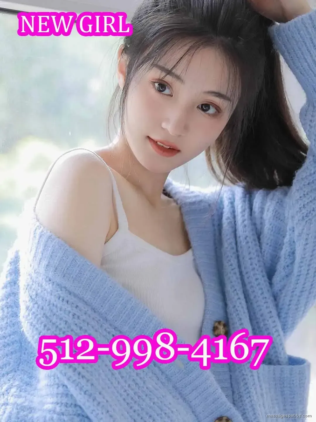 bfb9a269c21797bf5b6f49bdb0dda87e20260701212729.webp