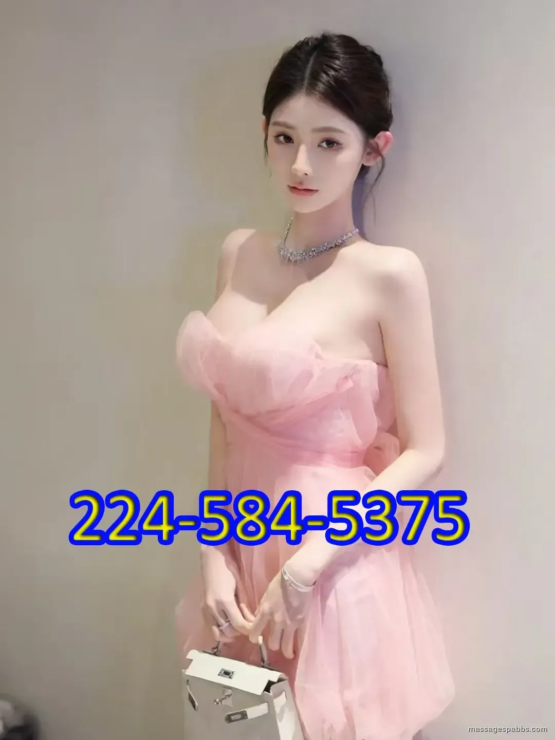 53e41cbe7f039b016d3090c3a26f794020260704211123.webp