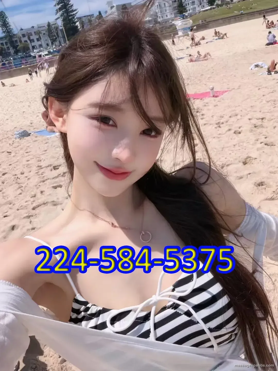 738669e1dcd9b39f565e458e60f3a43920260704211130.webp