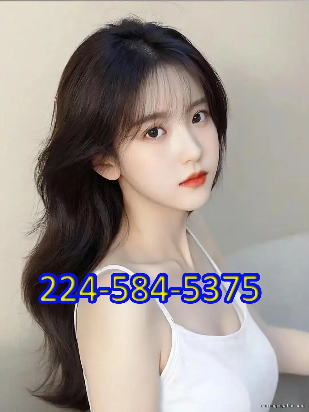 24140175d50a54a6368ad9133846a73d20260704211119.webp