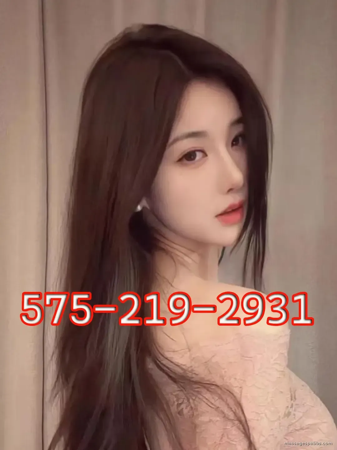 1b5f6090cba4df9aa1dff1f861c98e8320260721222630.webp