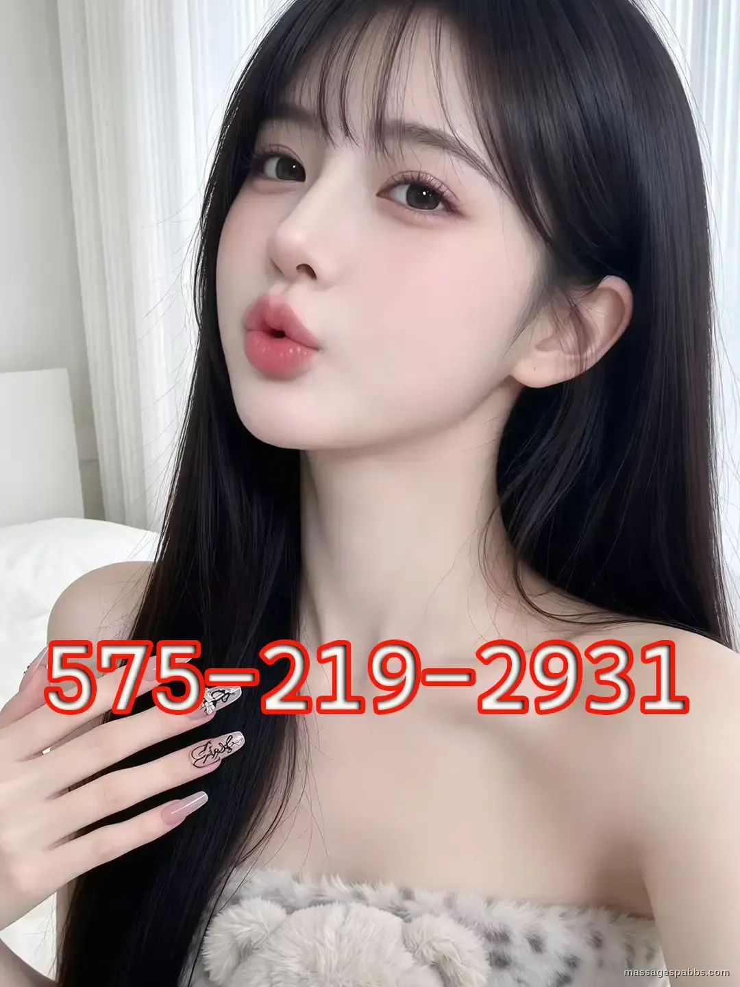 2de15cc49e9a192262ee37e88945902d20260721222637.webp