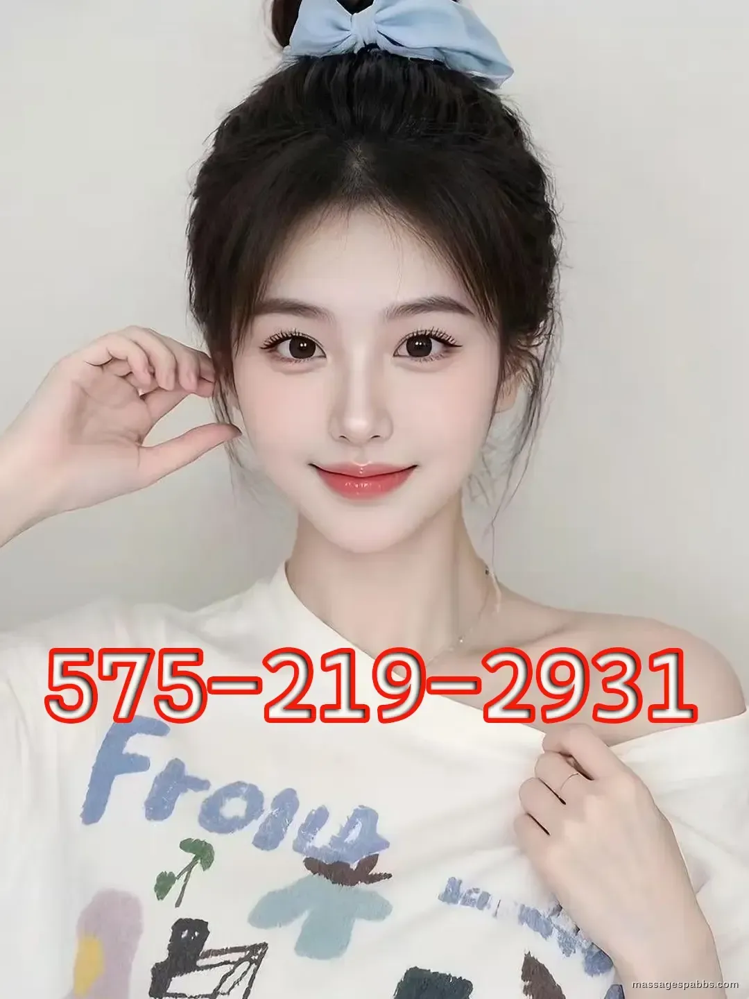 8f0031819594d6d46e9ca1ff47e0d14020260721222625.webp