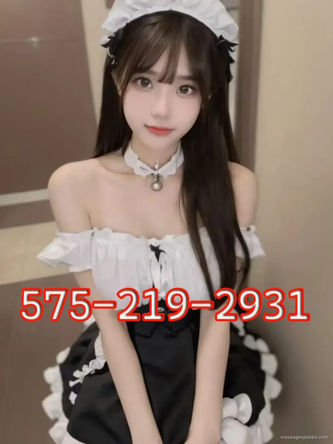 14cf6573c965289e0db15d1541202d0f20260721222444.webp