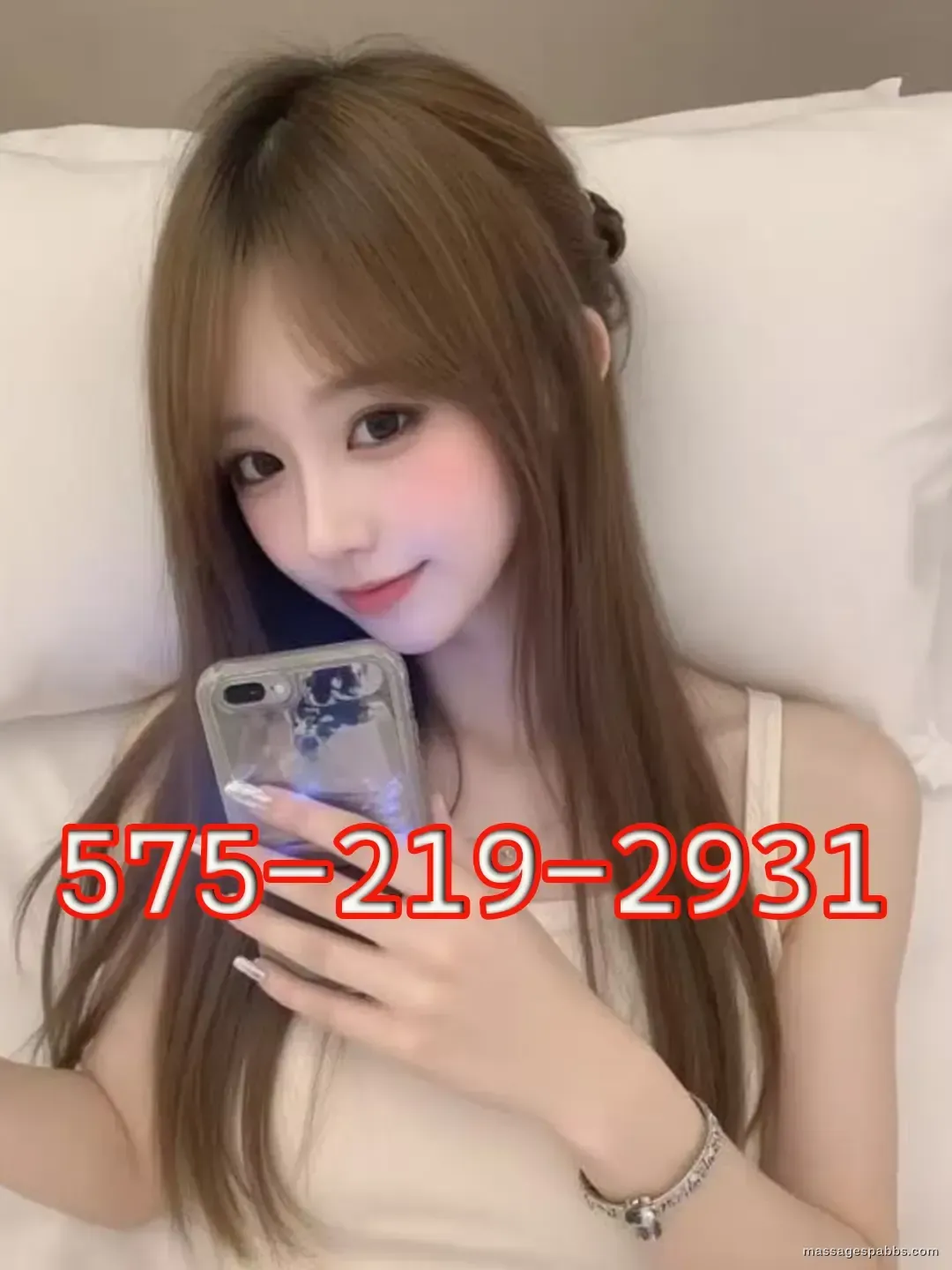 054f0f00978e4589a888639e65f6b11120260721222618.webp