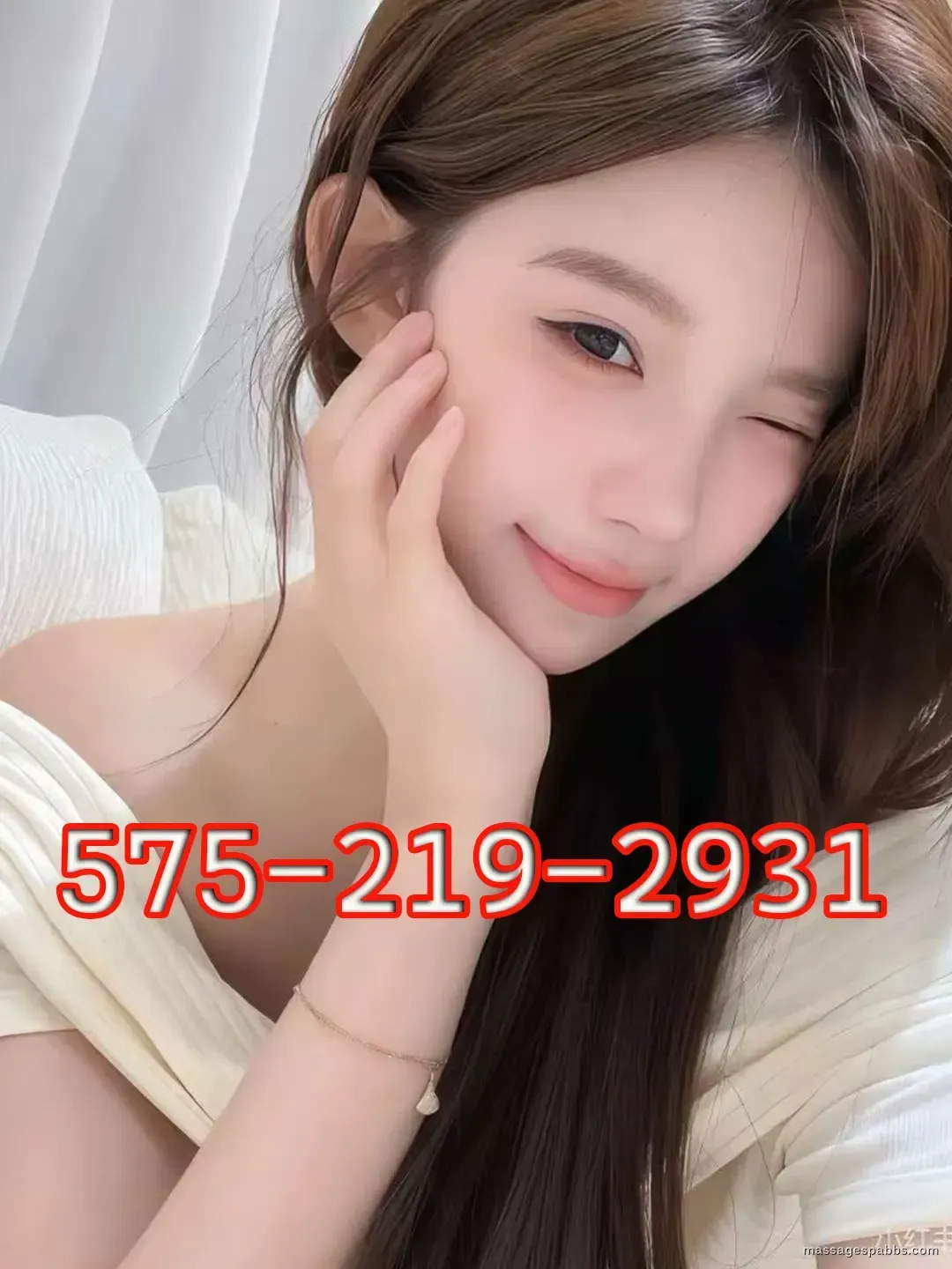 7086d8172cacfa8222dcf39d308d794e20260721222450.webp