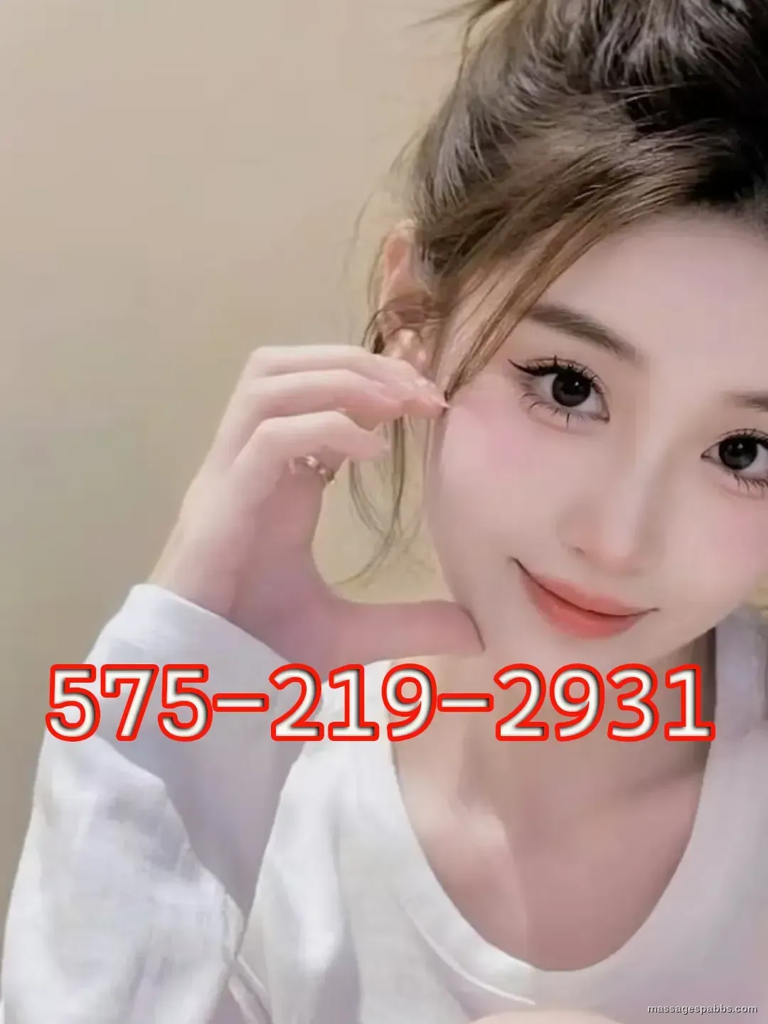 bef17dd82e2909a193236feabacb930720260721222458.webp