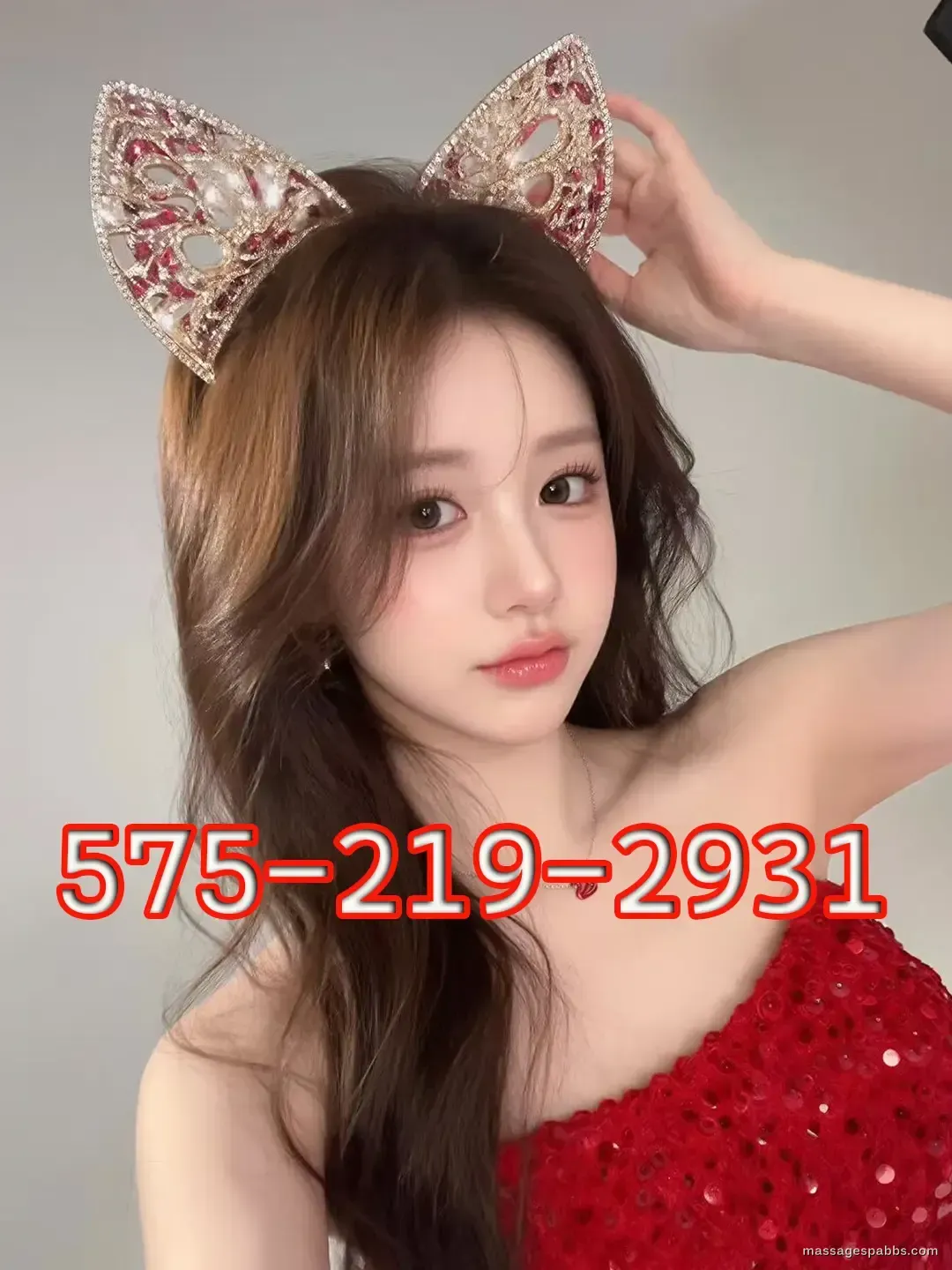 ce6eba21e3687af7ce2f68d850a00e0d20260721222634.webp