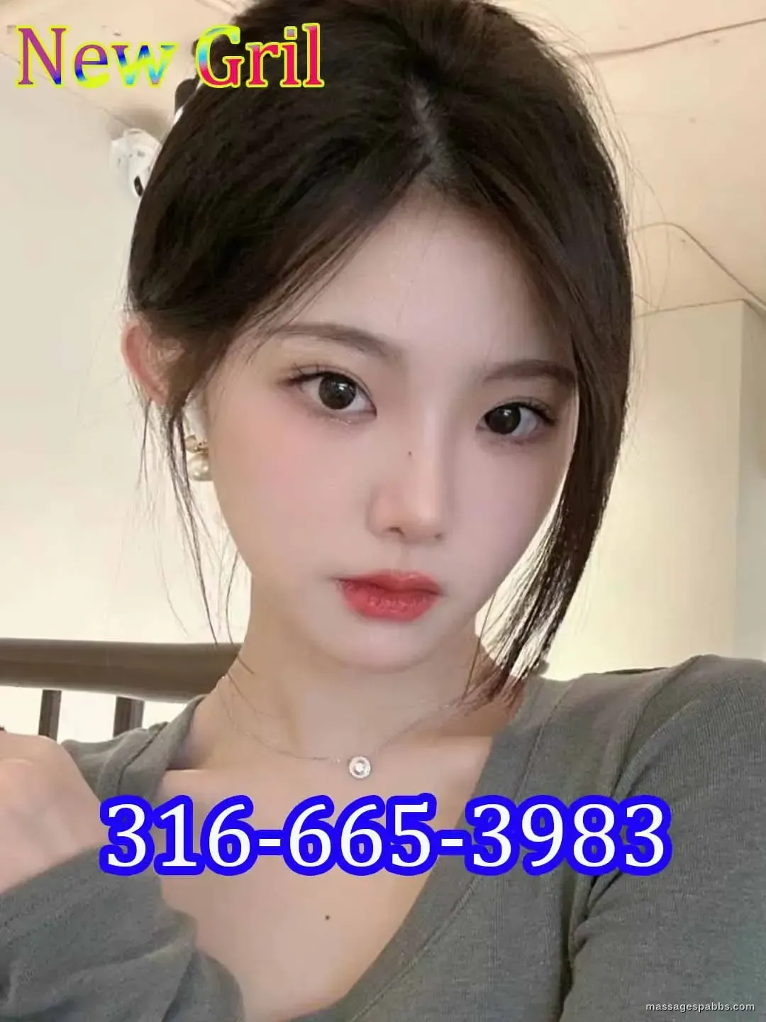 8d3b1f48bc46f335a04db0840e3a54f420260426223703.webp