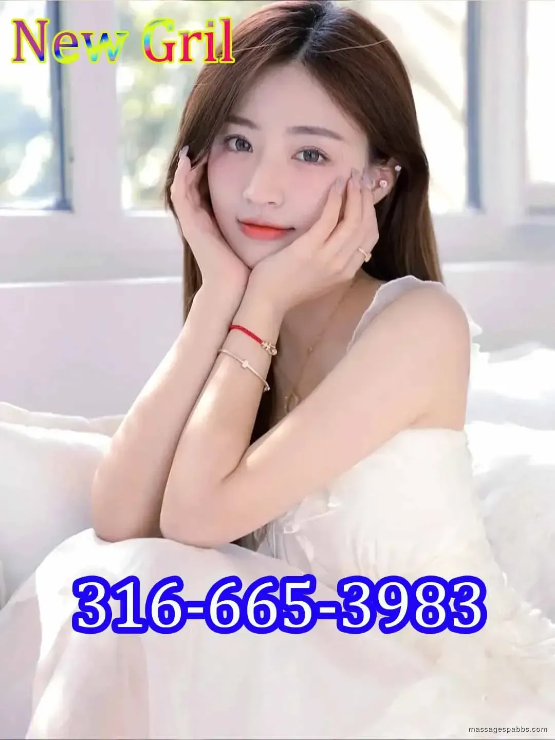 66a43b16dea673b4b8007e050593c06b20260426223701.webp