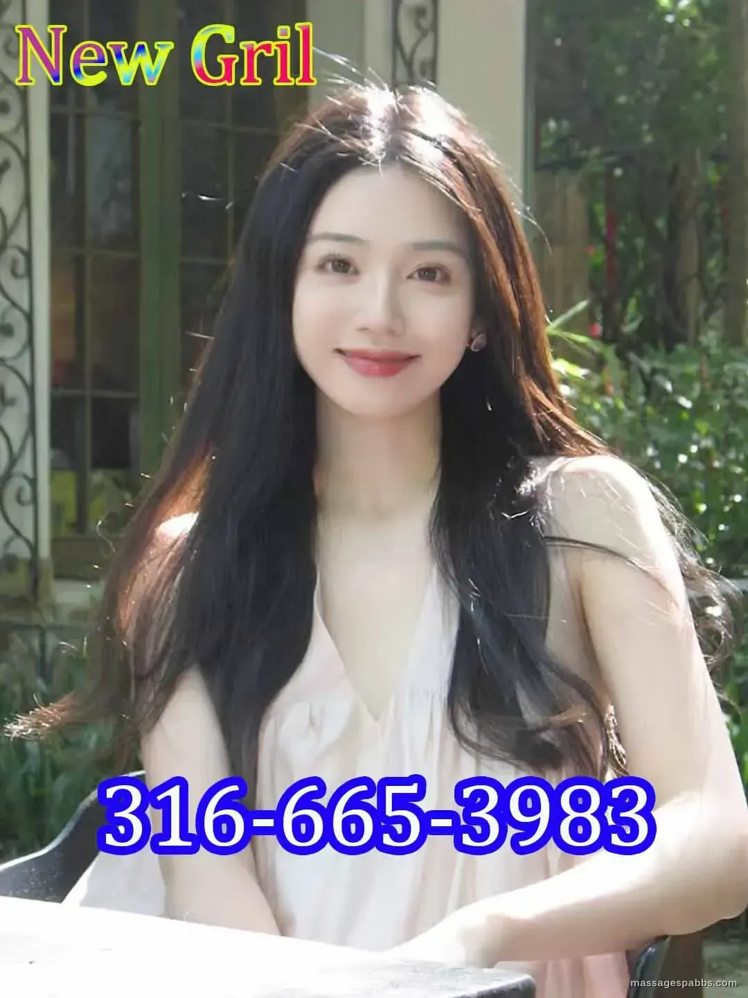 050327105c4c9604585c845a950a8b0b20260426223714.webp