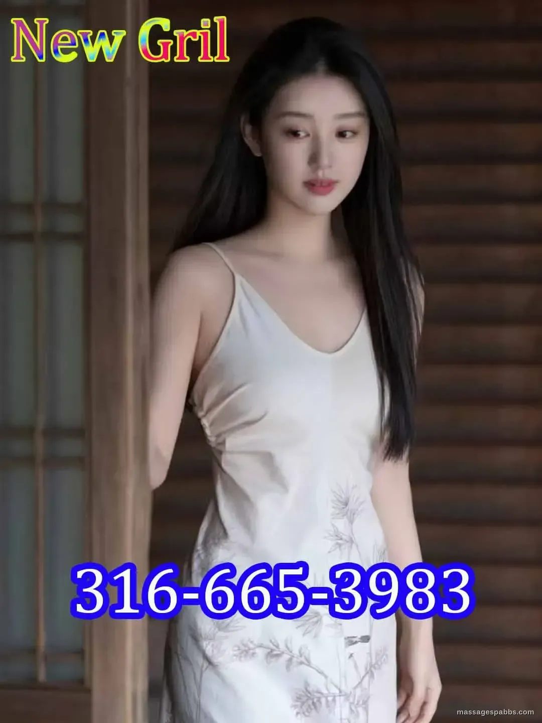b4335fc64248bf6c2319905f75ee492720260426223718.webp