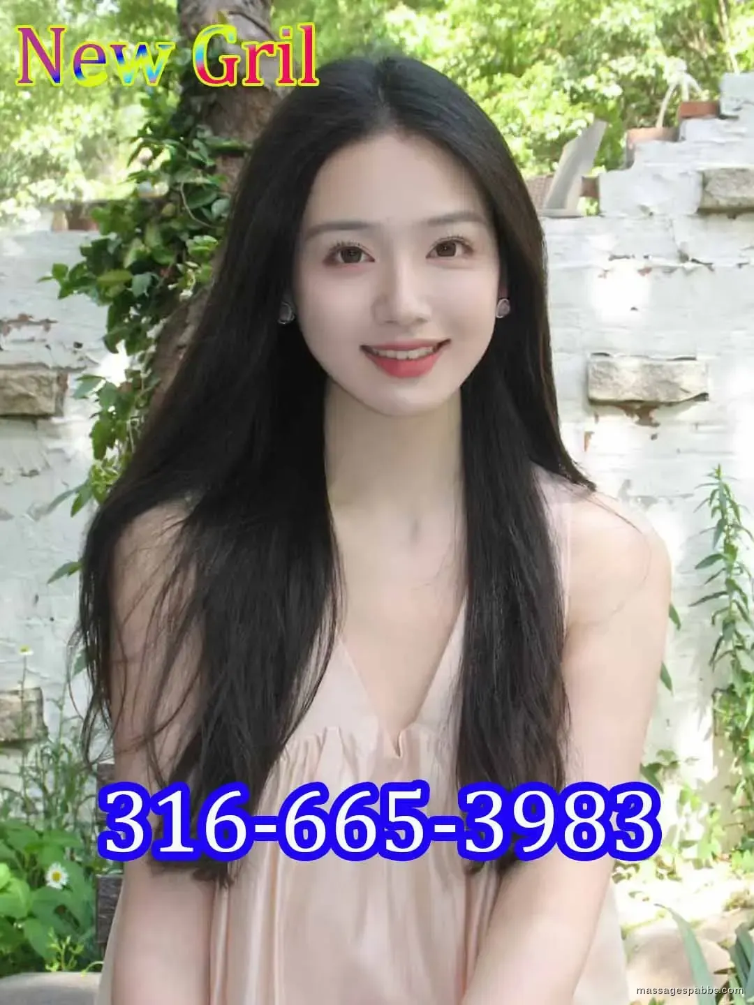 c4bfb008f7f7aced81ee7604efe7df1720260426223716.webp
