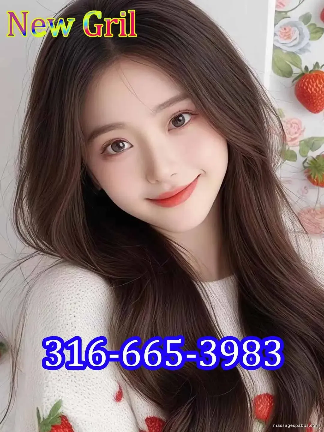 c594697b28e574cfc0f2e3a55e130b0520260426223708.webp