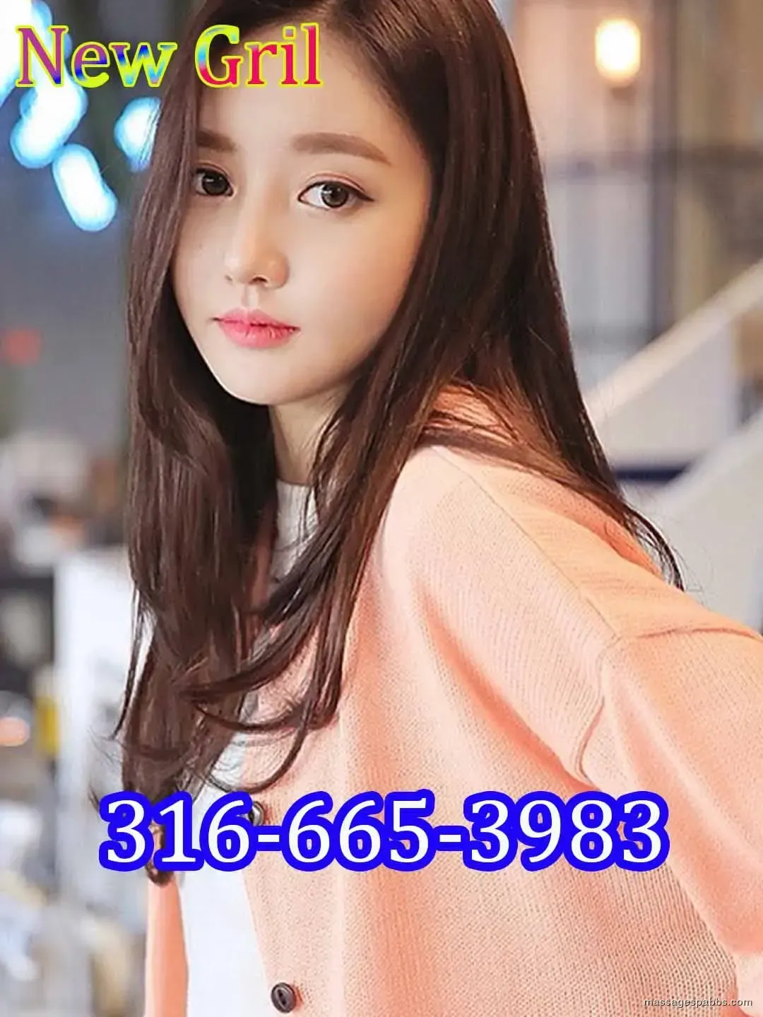ddd85382769b14c4175a75f9c47c3d2e20260426223705.webp