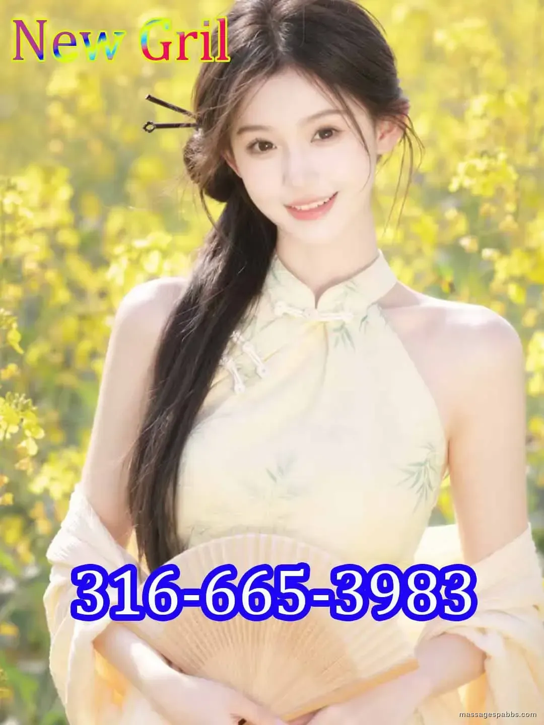 e33ef8528f8316c358e287446aeeaae220260426223710.webp