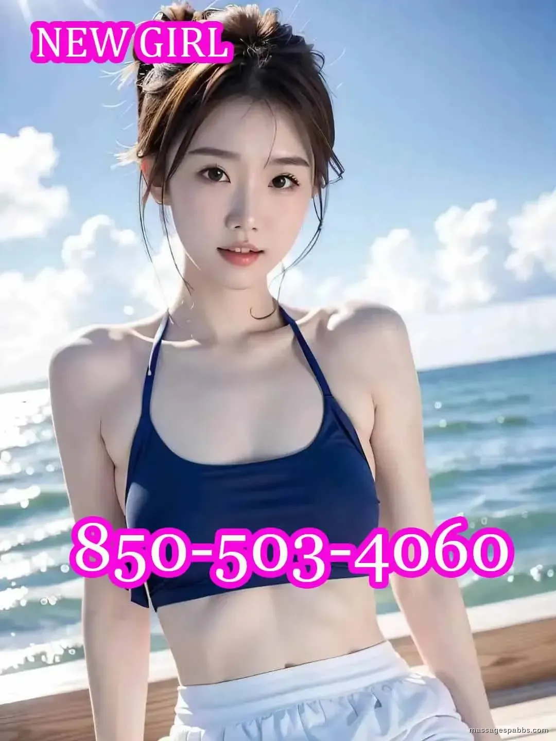 29918f5916b37062ebb4dfa32a12334f20260613215550.webp
