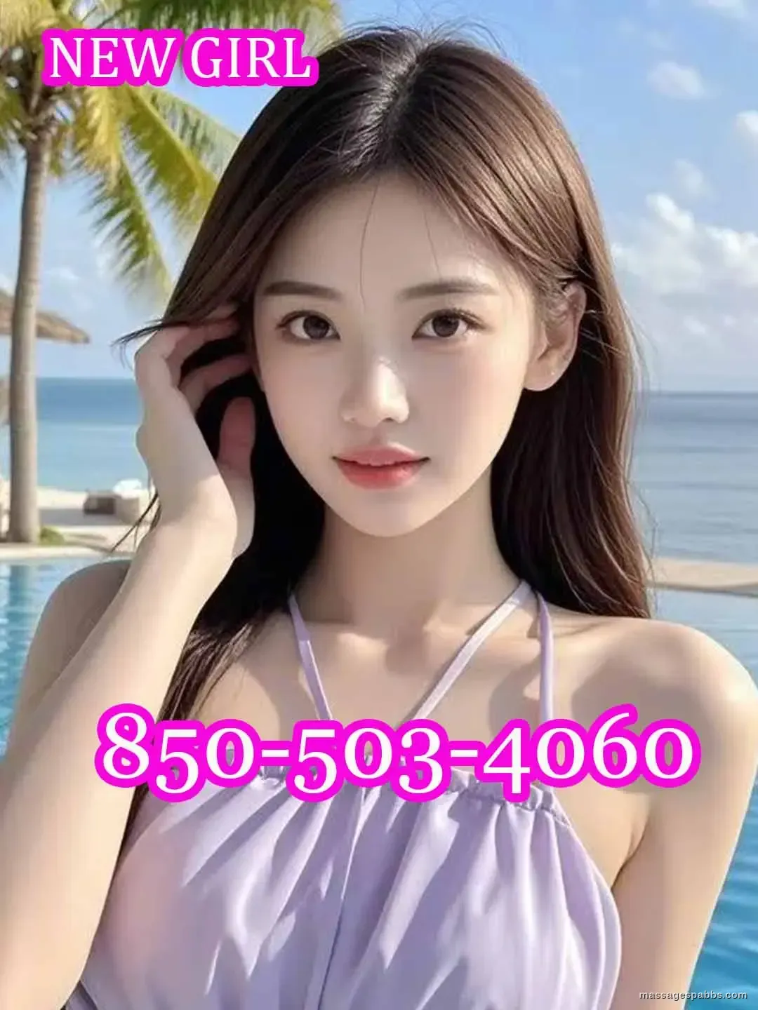 a03ea1f36c104306cc808718f019944720260613215609.webp