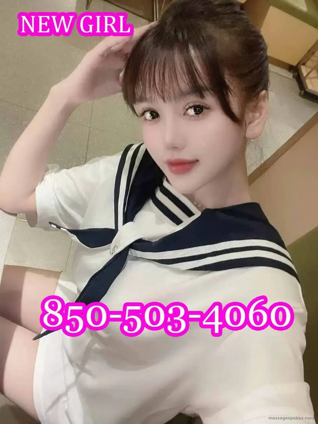 de42f434eb91f8b560a4811f031385f920260613215534.webp