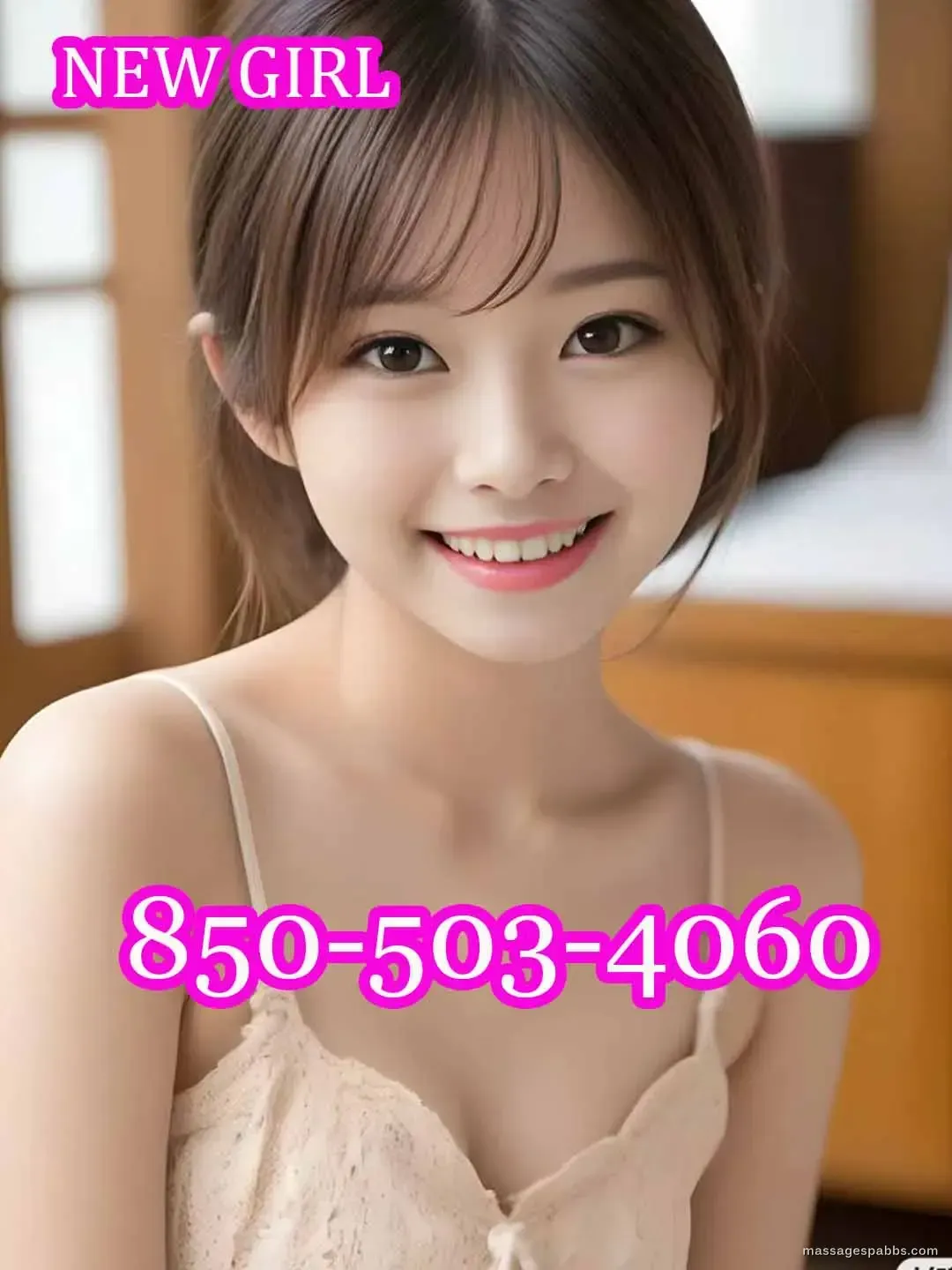 fa388e7296bf34a93feade7c1e97f28e20260613215603.webp