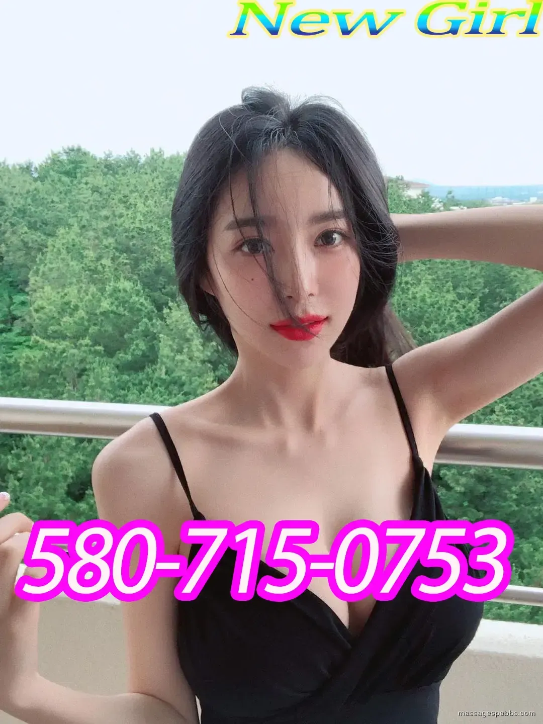a81164a612628da3fb9c5e936fce23df20260614214016.webp