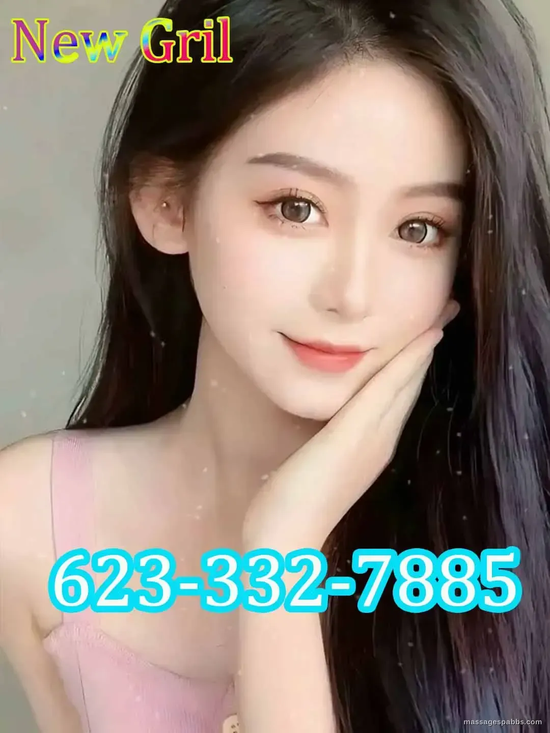 4ac0d6e90ecc31c5cfd5d7d0f7a5d46e20260429223113.webp