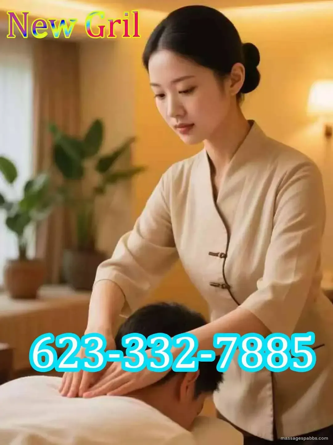 42be13bdbc858286f18df665bfd07c0720260429223252.webp