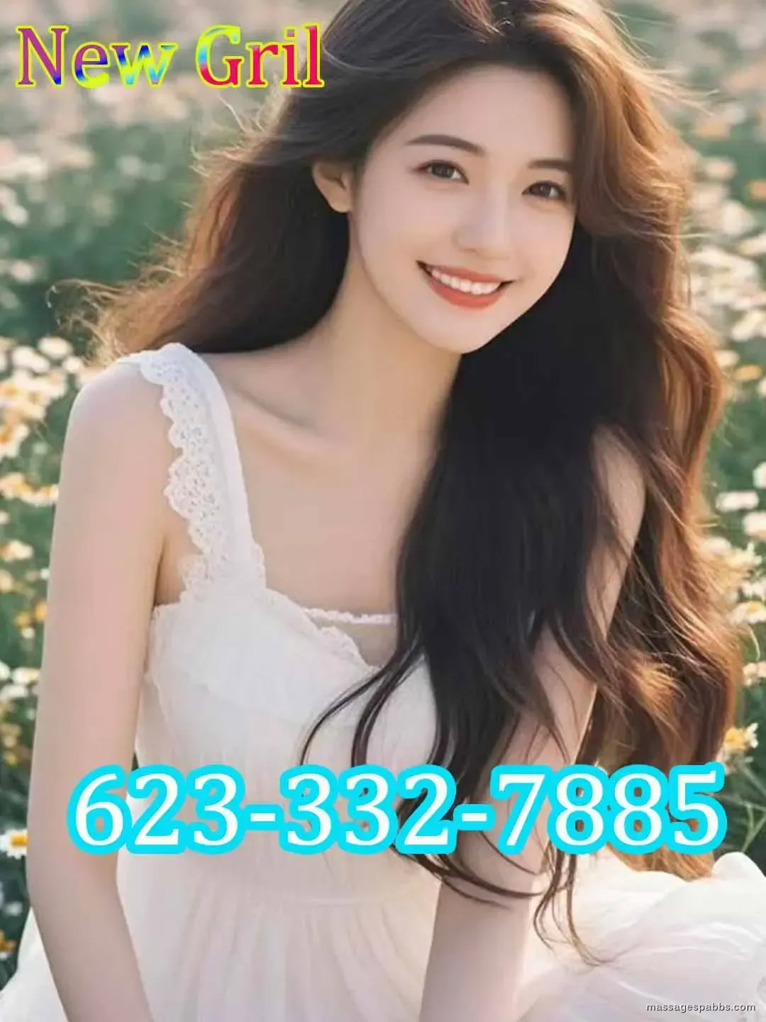 962de5fdbb5ab859443e11b9b62373a120260429223120.webp