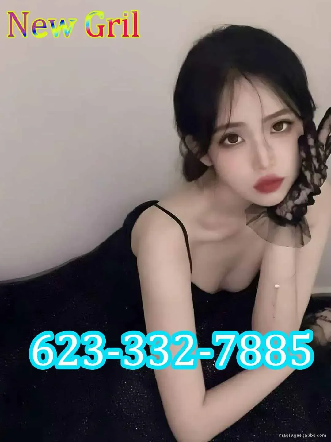 5564741356cea00c921588bc750ba97e20260429223129.webp