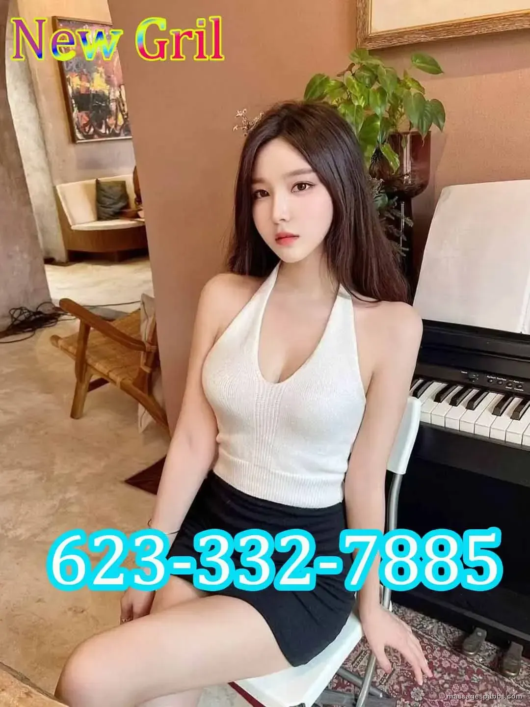 b68c0c4db3501632d5f2e2ad924737bb20260429223142.webp