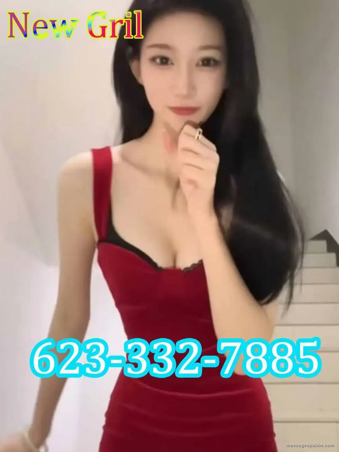 bf45bd976a0c6efac4245cf3e4d180d020260429223215.webp